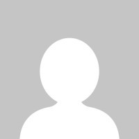 Picture of liumengdan721@gmail.com