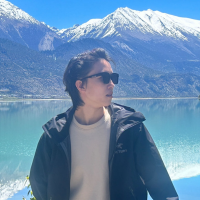 Picture of 瑞安·霍勒斯