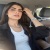 3369555c4fe50aa199cace8ad05e2cca3bed6c8