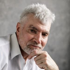 Kevin Brown