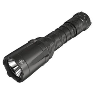 nitecore srt7gi 1000 h3eb3kzv
