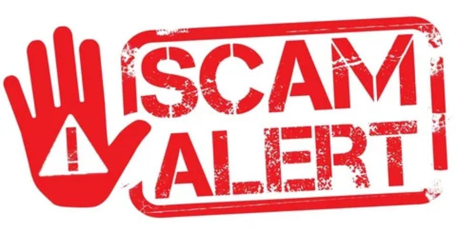 Buy from 1688.com when Avoid Scams
