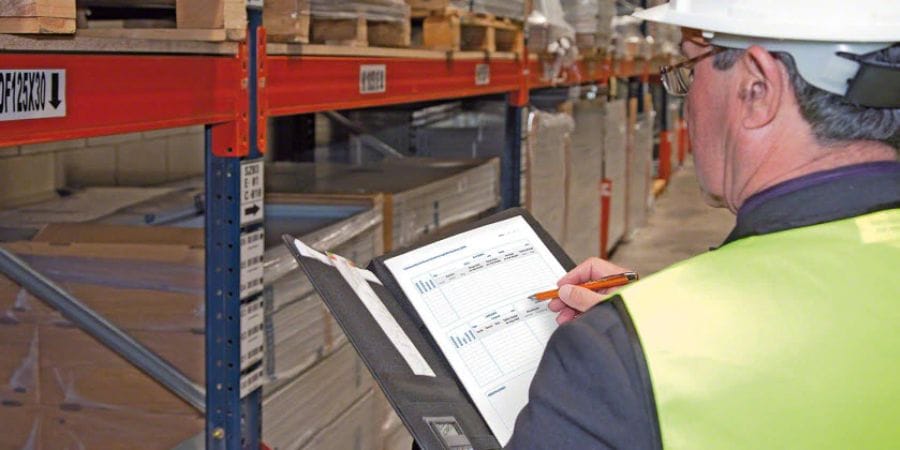 How to Find a Proper Inspection Team in China