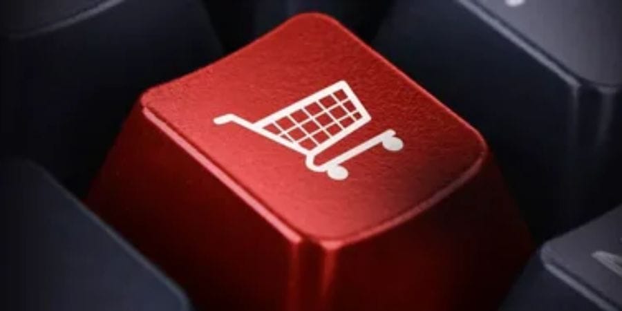 Why to Make Returns with a Torn Bag Tricky