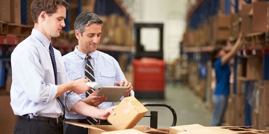 Why Professional Inspection is Essential in China？