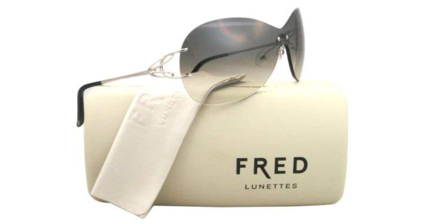 How to Buy Fred Sunglasses Cheap