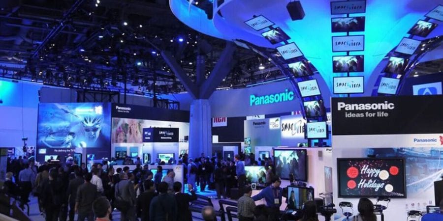 Key Companies and Brands to Watch