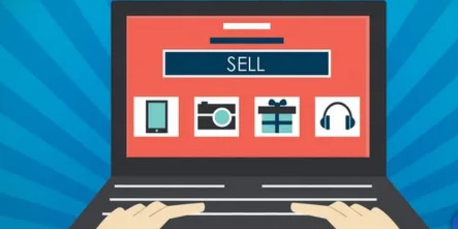 How to Sell Stuff in Temu Amid Policy Changes