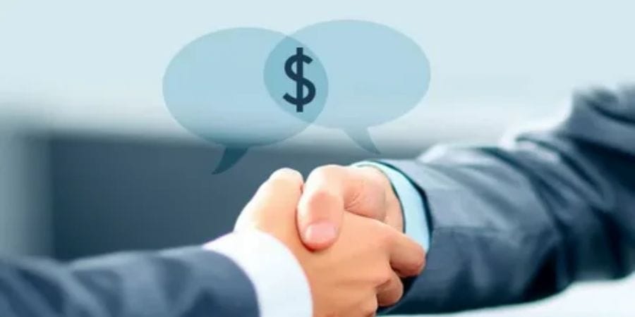 Negotiate AirPods Pro Best Wholesale Price