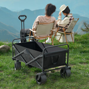 O1CN01aUa9wE1PyN8WRRnVN 2215772381909 0 cib