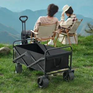 O1CN01aUa9wE1PyN8WRRnVN 2215772381909 0 cib