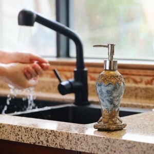 O1CN01bcREf71al31LPVL0U 2200724133369 0 cib