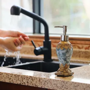 O1CN01bcREf71al31LPVL0U 2200724133369 0 cib