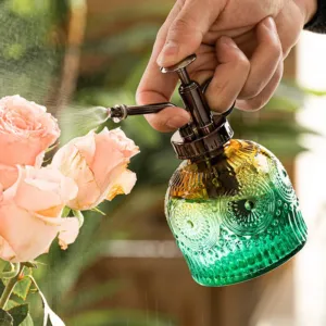 O1CN01inPuOP23XQIURYog0 2208691797265 0 cib