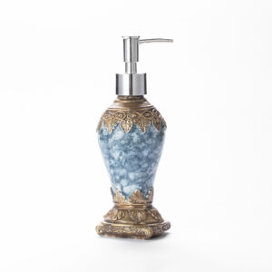 O1CN01iqpIGi1al2zaHhtLu 2200724133369 0 cib