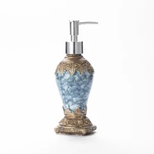 O1CN01iqpIGi1al2zaHhtLu 2200724133369 0 cib