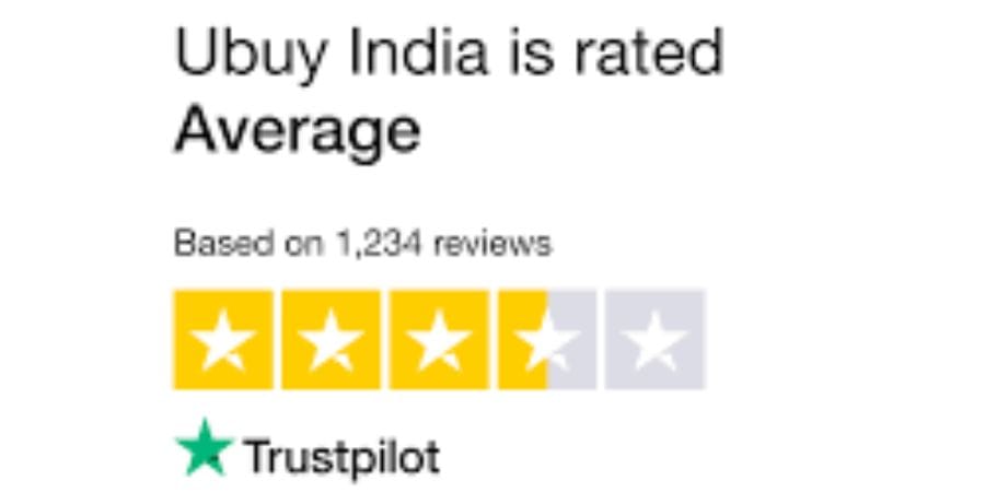 Pros and Cons of Ubuy