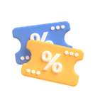 price