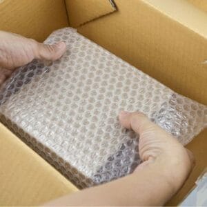 未命名的设计 10