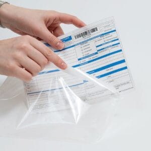 未命名的设计 11