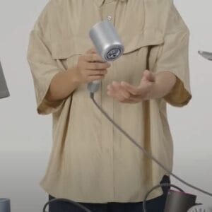 未命名的设计 14