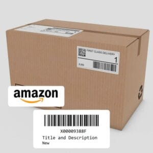 未命名的设计 4