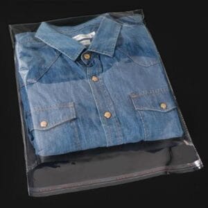 未命名的设计 8