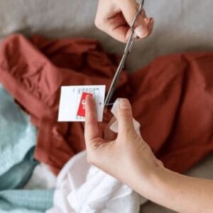 未命名的设计 9