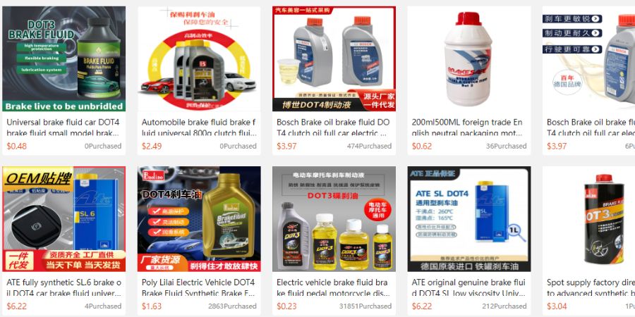 How Often to Change Brake Fluid