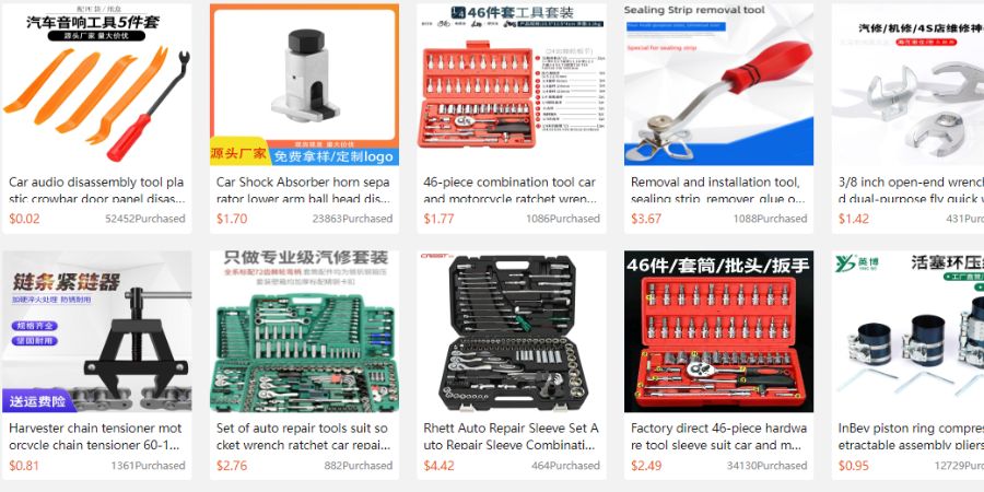 How to Change Brake Fluid？