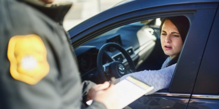 Tinting Laws and Regulations by State or Country
