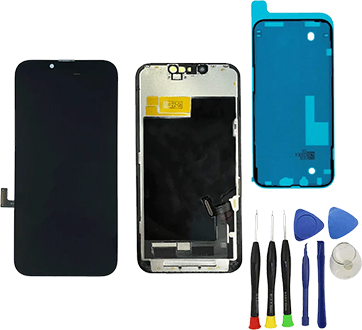 Mobile phone parts 36 purchase itm