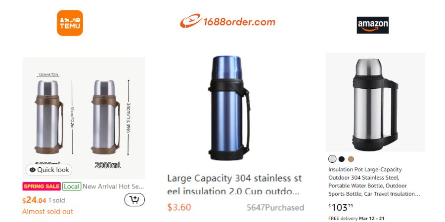 内容图 900 x 450 像素 2