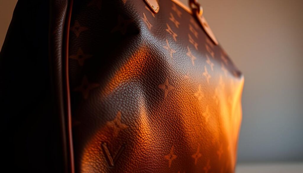 DHgate Louis Vuitton replica quality