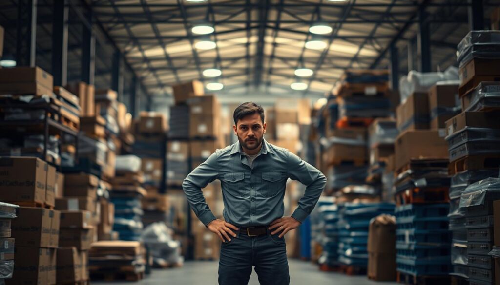 DHgate Shipping Delays