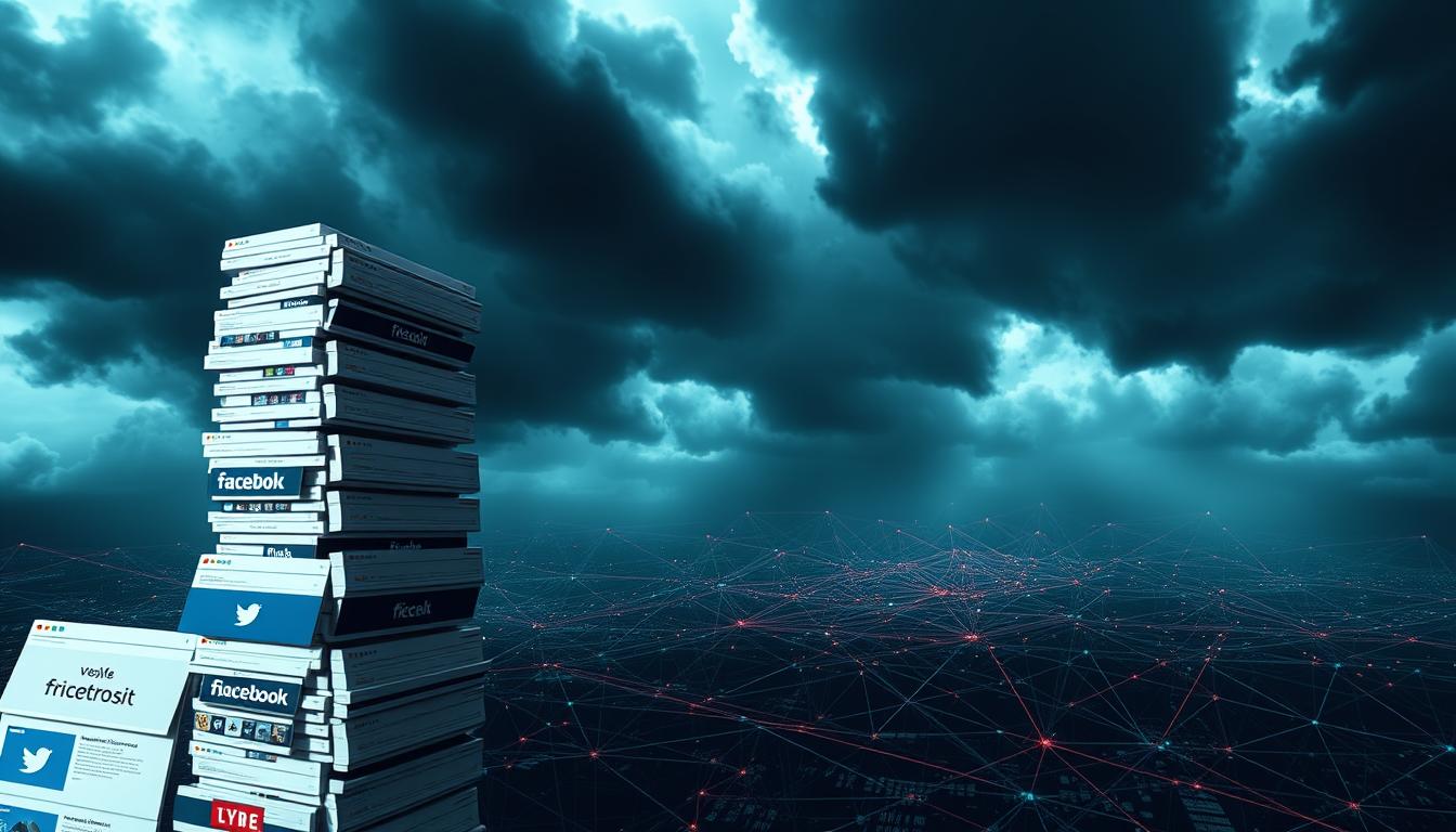 best replica websites