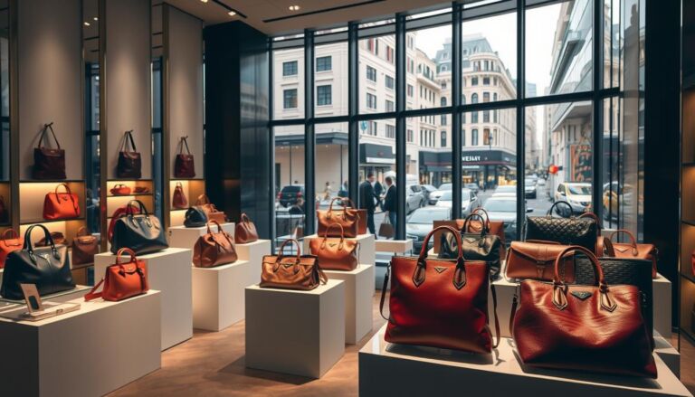 dhgate louis vuitton