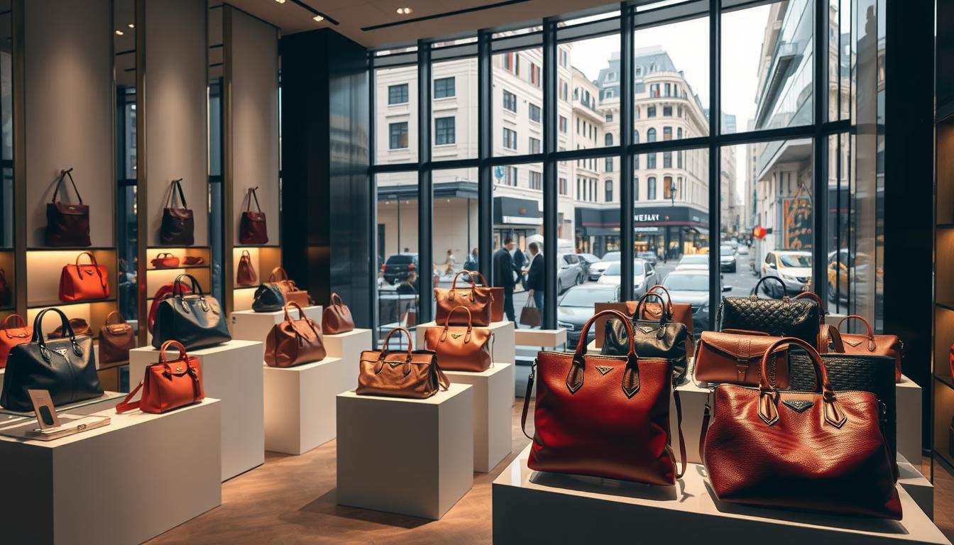 dhgate louis vuitton