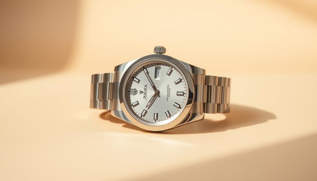 dhgate rolex