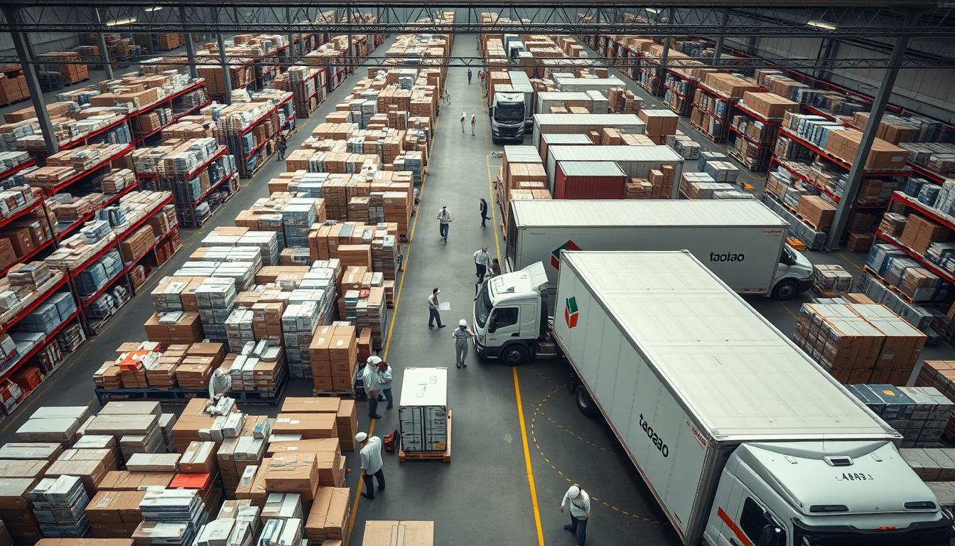 does taobao ship to us