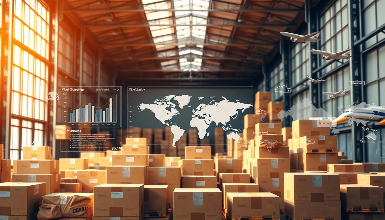 how long does dhgate take to ship