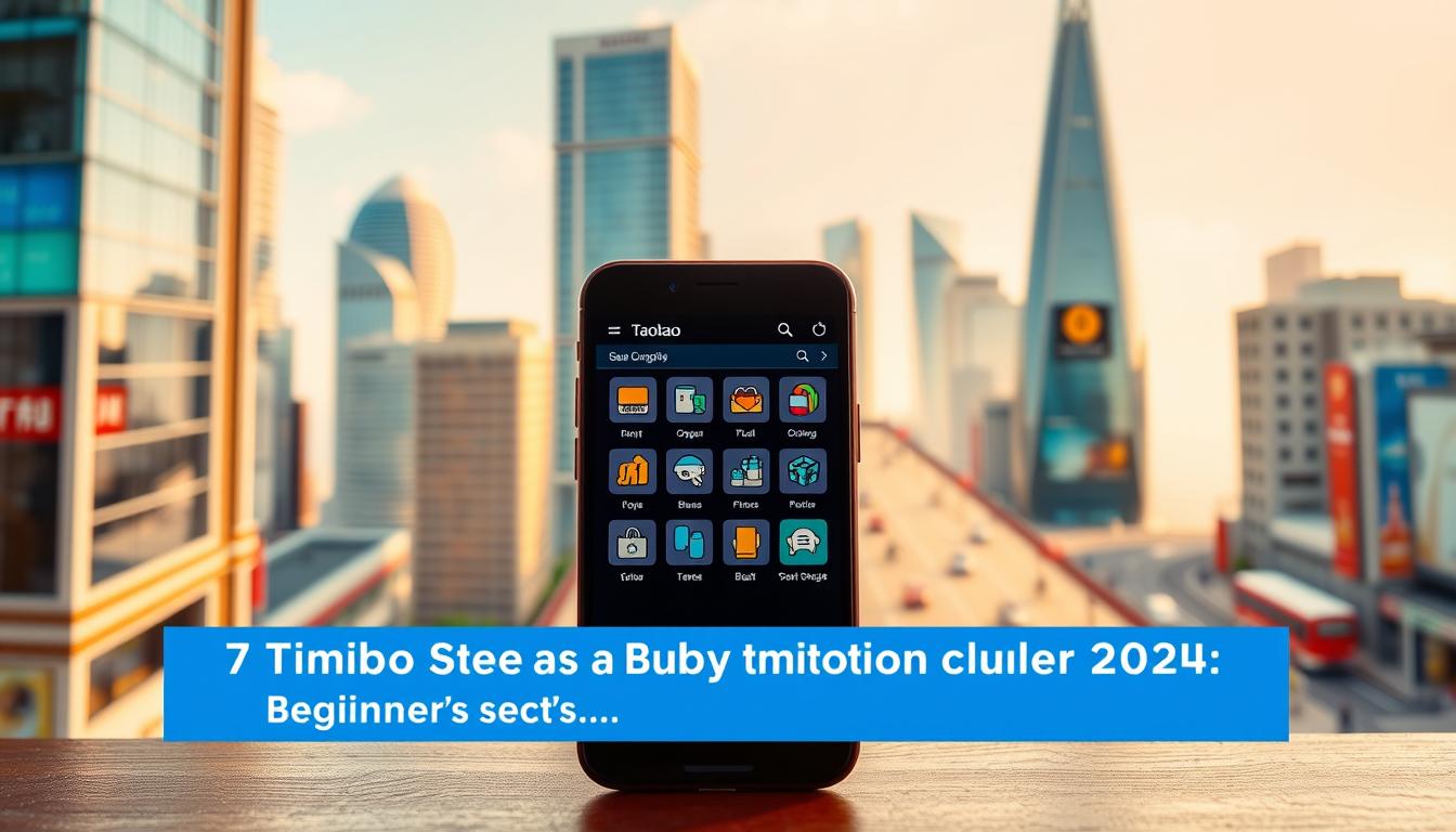 how to buy from taobao