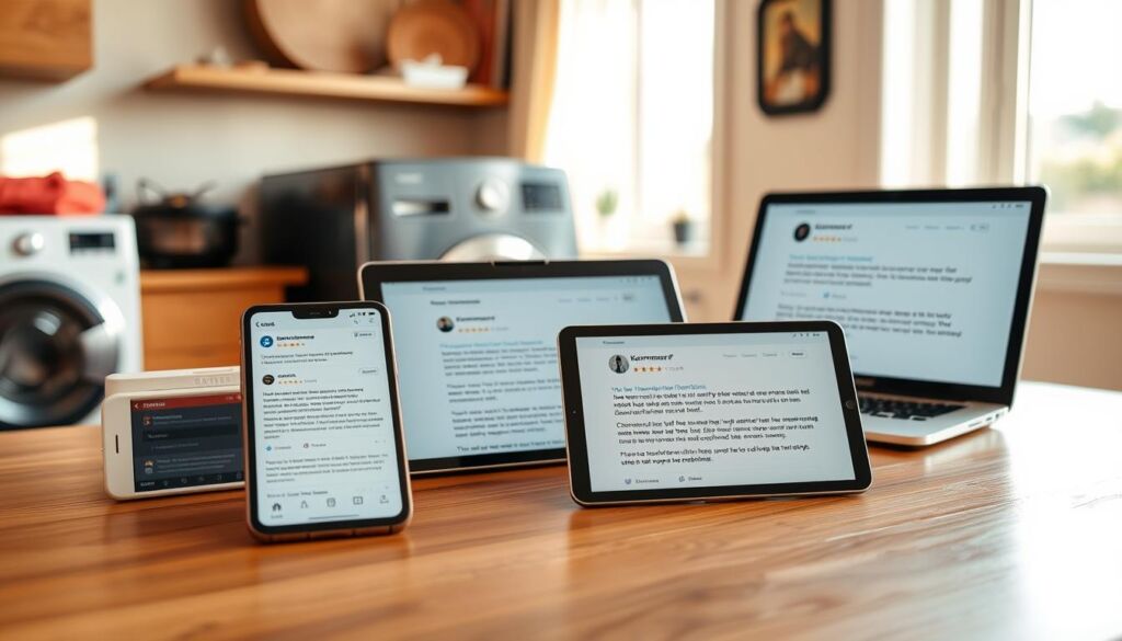 kenmore laundry machine reviews