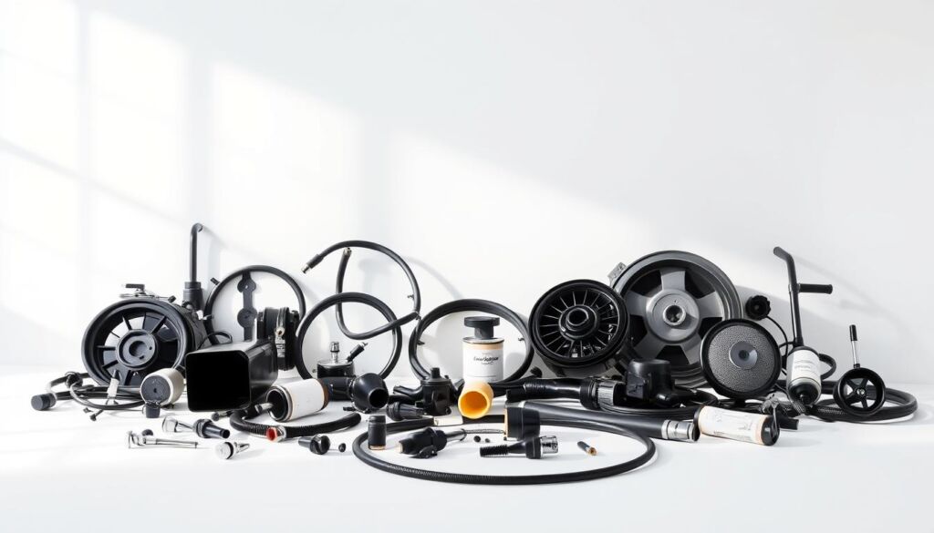 volkswagen-jetta-repair-parts