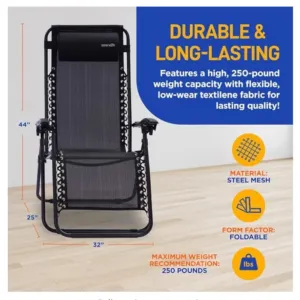 03fa611571983802e6239704d0cb72a