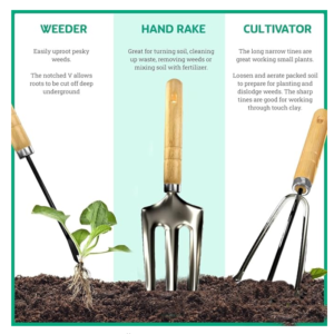 0de9344ed2ffa1718562f3917fc939b