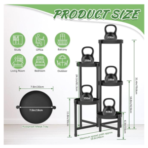 10487152d7c41339bb17b225a53e14e