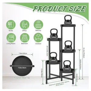 10487152d7c41339bb17b225a53e14e