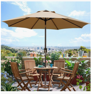 16a02d598538d782aba26a93e58a2d7