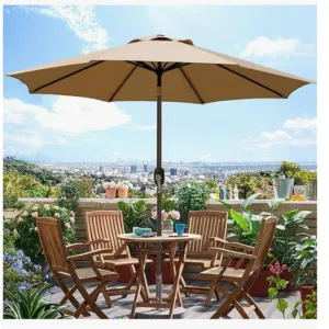 16a02d598538d782aba26a93e58a2d7